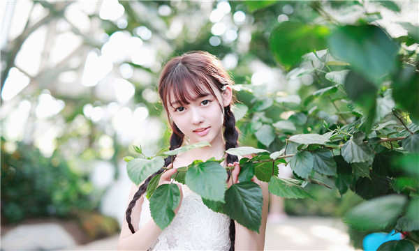 吉木乃40岁以上做几代试管生殖技术与不孕不育家庭的助孕之路 吉木乃40岁以上做几代试管生殖技术与不孕不育家庭的助孕之路