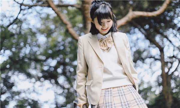 吉木乃同志试管助孕生子公司的专业服务,助您实现生子梦想 吉木乃同志试管助孕生子公司的专业服务,助您实现生子梦想
