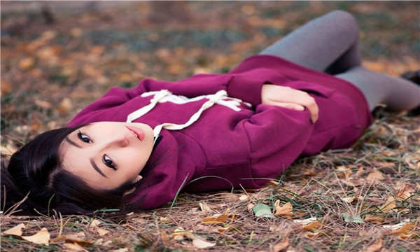 吉木乃借卵做试管婴儿成功率的相关知识与参考 吉木乃借卵做试管婴儿成功率的相关知识与参考