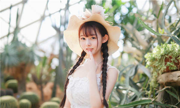 吉木乃供卵试管孩子的风险,供卵试管婴儿会不会有遗传病的风险