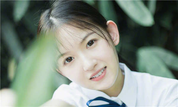 吉木乃试管代妈助孕公司，助您孕育自己的孩子