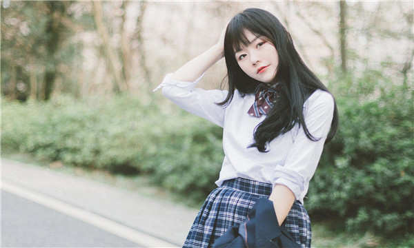 吉木乃试管供卵代生机构｜供卵试管婴儿医院有哪些