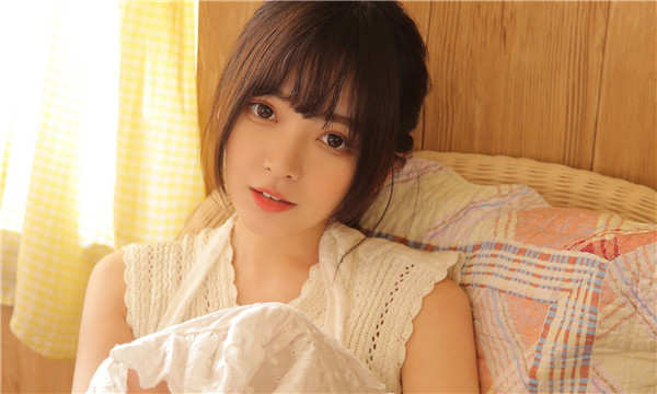 吉木乃代怀生子是否是试管婴儿？全方位解读代怀生子技术与试管婴儿