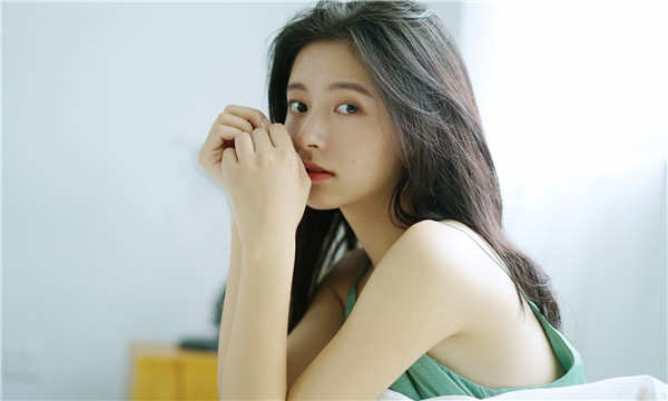 吉木乃40万找私人代妈,根据中国人口协会和卫生健康委员