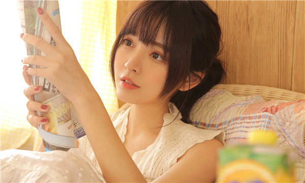 吉木乃试管生男孩子怎么办？如何助孕不孕不育家庭实现心愿