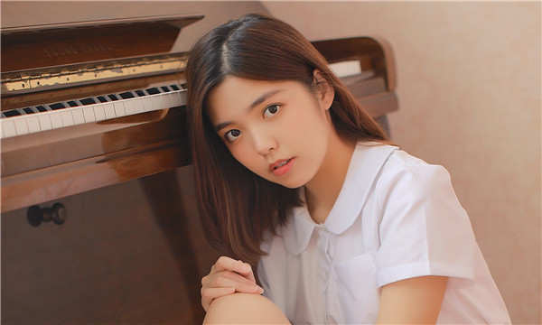 吉木乃供卵机构可靠吗｜供卵机构介绍