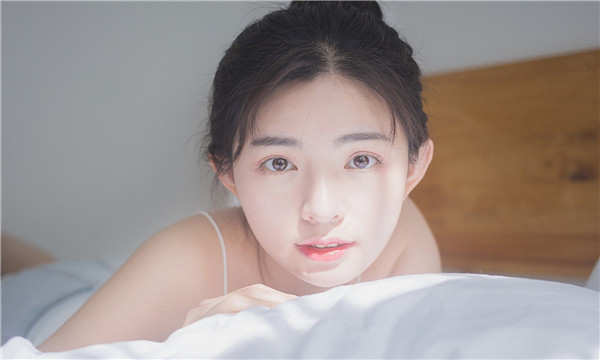 吉木乃供卵代生机构安全吗-｛供卵生子的费用｝
