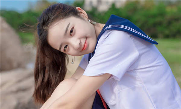 吉木乃试管用供卵生的孩子是自己的吗？从助孕服务了解更多
