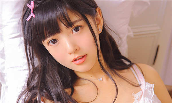 吉木乃正规试管助孕流程详解，助您代怀生子无忧