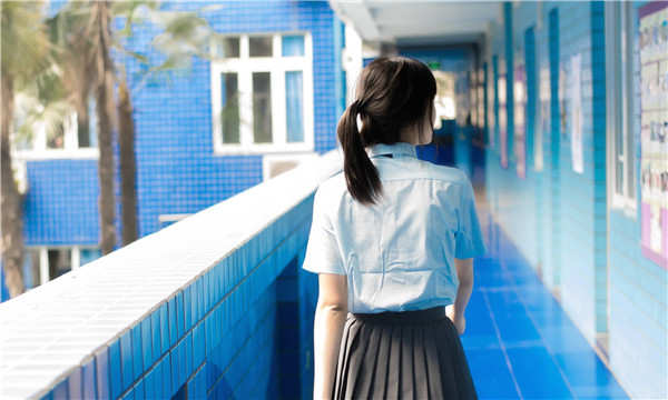吉木乃如何找到一个可以帮助我生孩子的女人？