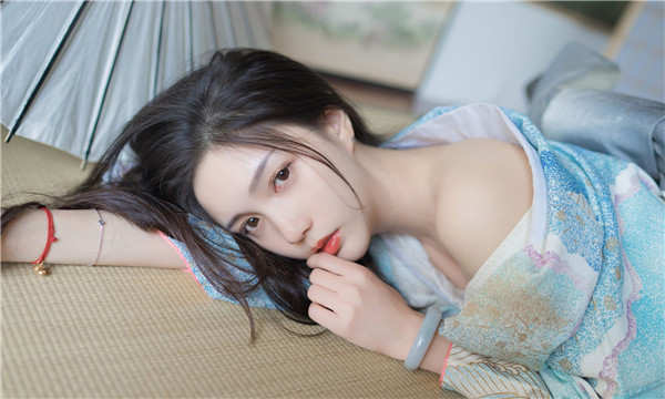 吉木乃非试管代怀生子，帮助不孕不育患者家庭实现生育梦想