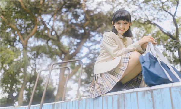吉木乃试管助孕代怀生子的价格揭秘：全家幸福的代价