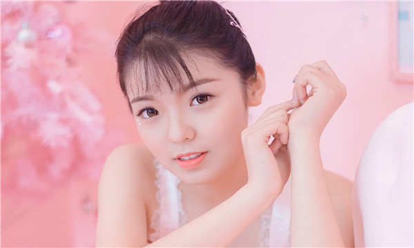 吉木乃试管代怀生子机构多少钱？解读费用构成与选择指南