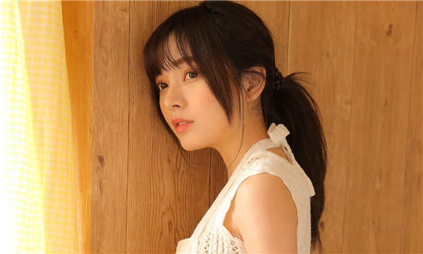 吉木乃第三方试管助孕多少钱？不孕不育家庭的生孩子之路