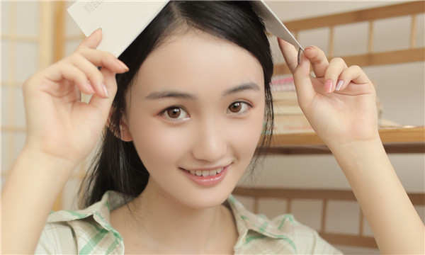 吉木乃供卵机构是真的吗｜供卵机构介绍