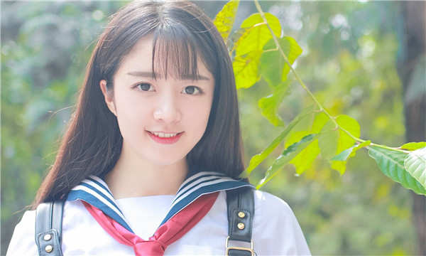 吉木乃中国允许单身做试管婴儿吗｜国内哪里可以未婚做试管