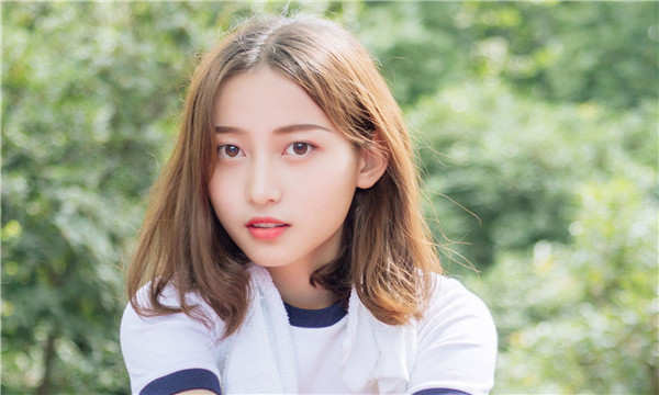 吉木乃供卵试管孩子的风险,供卵试管孩子的风险大吗