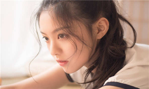 吉木乃试管助孕的条件｜试管助孕的条件和要求
