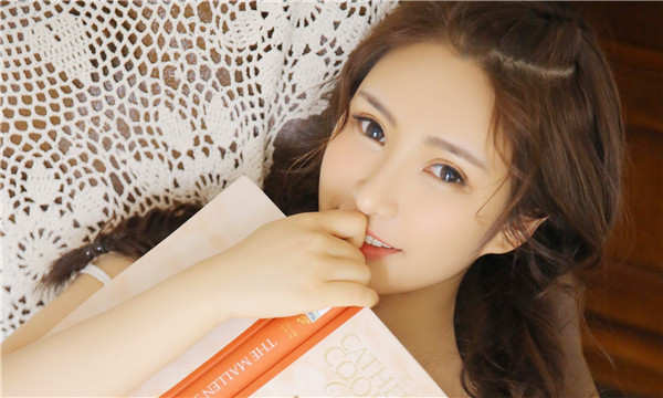 吉木乃试管助孕方式ivf｜试管助孕的步骤