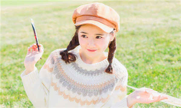 吉木乃供卵代怀生子多少钱？了解费用结构与服务保障