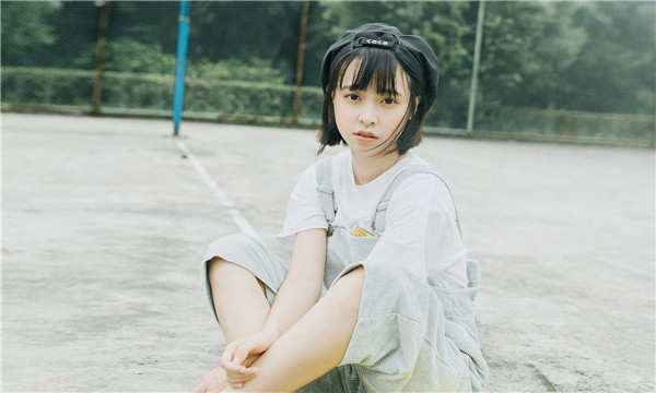 吉木乃供卵助孕机构有哪些｜国内更大的供卵助孕机构