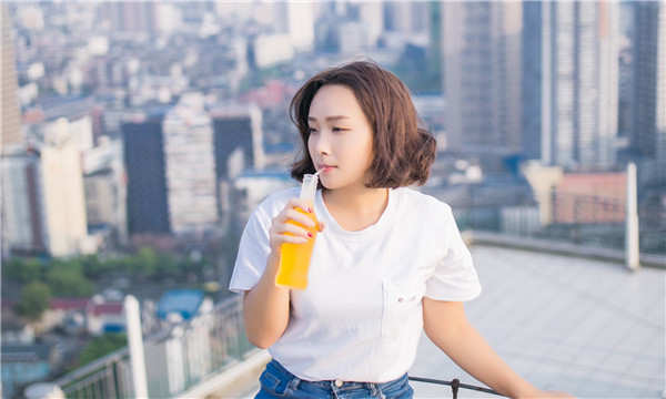 吉木乃专业的包生男孩机构：助您顺利迎接自己的孩子