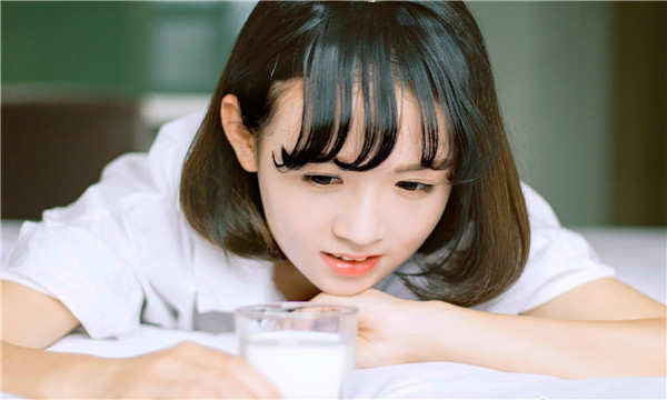 吉木乃40万找私人代妈