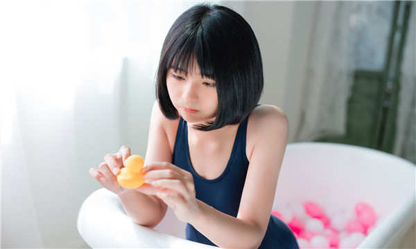 吉木乃试管代生助孕方案满足不孕不育患者家庭的期待