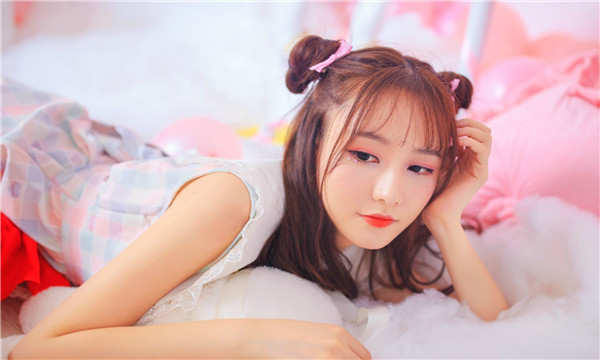 吉木乃单身男性想要孩子可以做试管婴儿吗,单身男性想要孩子可以做试管婴儿