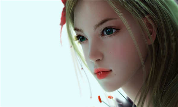 吉木乃供卵代怀代生机构助孕，为不孕不育患者家庭带来希望