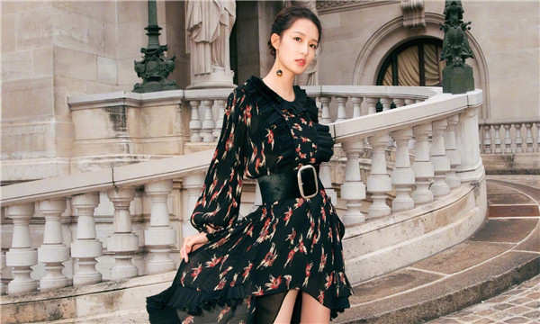 吉木乃标题：包生男孩机构：助你成功代怀生子，实现家庭梦想