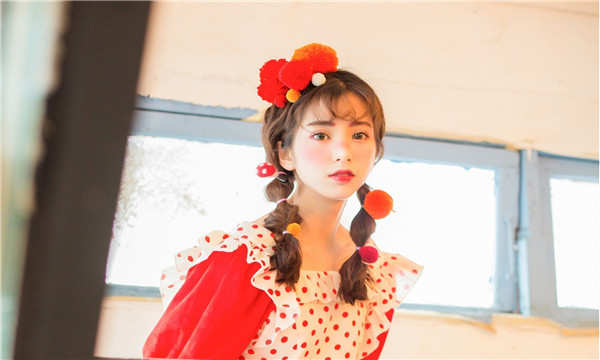 吉木乃试管代怀生女孩还是男孩,这个方案不仅包括多次尝试的机会