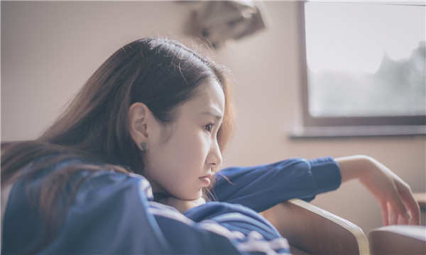 吉木乃试管婴儿医疗机构｜试管医疗中心