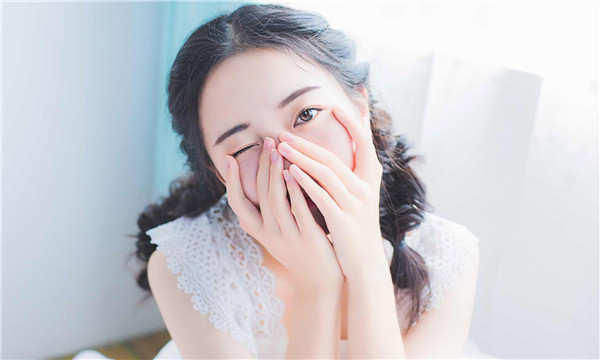吉木乃做试管包男孩多少钱｜试管包男女多少钱