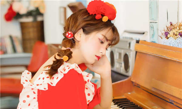 吉木乃想生儿子做试管多少钱｜三胎想要儿子可以做试管吗