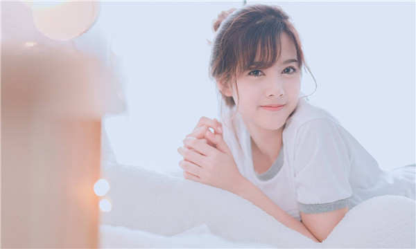 吉木乃供卵试管选男女｜供卵试管婴儿好找么