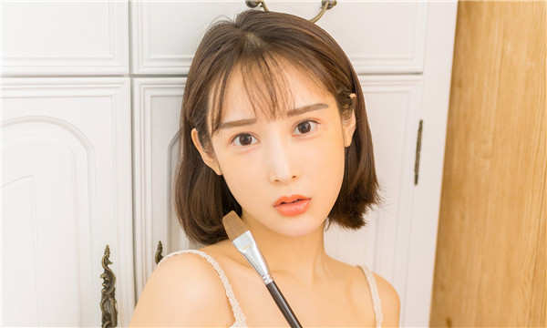 吉木乃试管婴儿选性别费用｜试管婴儿选择性别准确率高吗
