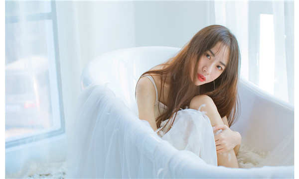 吉木乃试管助孕生子有风险吗｜试管助孕生子有风险吗知乎