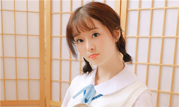 吉木乃供卵试管适合做几代试管｜供卵试管适合做几代试管移植