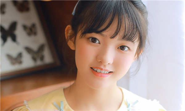 吉木乃供卵试管助孕生男孩费用多少｜供卵试管婴儿成功率高吗