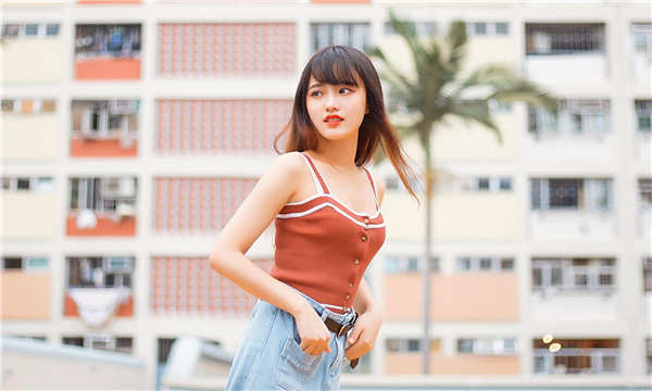 吉木乃试管包生儿子什么意思-｛试管包生儿子什么意思？这或许是许｝