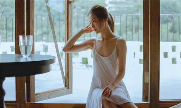 吉木乃供卵试管婴儿成功率与代怀生子零风险保障的方案