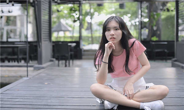 吉木乃合法供卵试管机构｜供卵试管婴儿机构