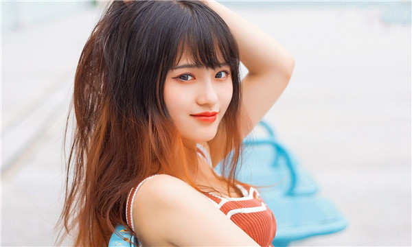 吉木乃试管包生男孩公司助孕服务，助您实现生育梦想