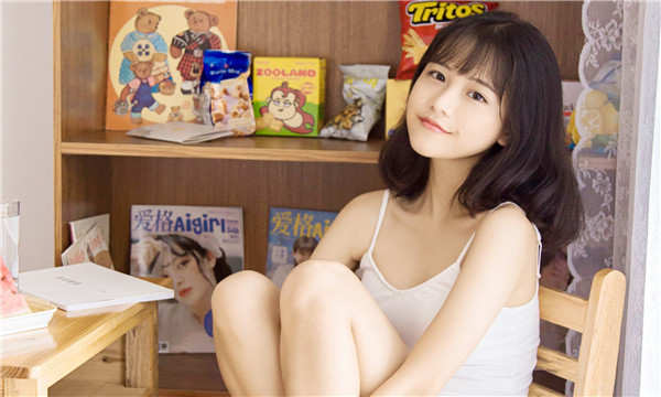 吉木乃供卵试管孩子的风险｜供卵试管的危害