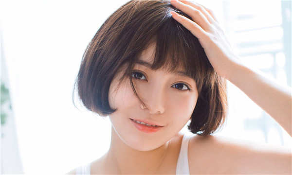 吉木乃试管代生代怀生子：不孕不育家庭的希望之路