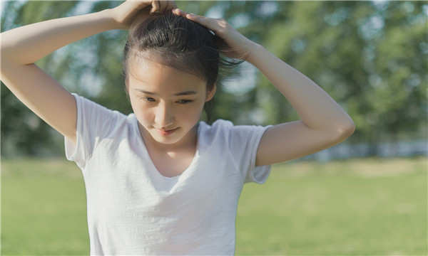 吉木乃试管代育生子多少钱？助孕机构为您提供详细信息