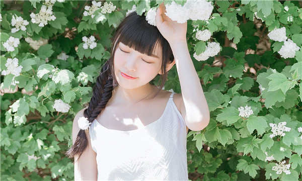 吉木乃非试管代怀生子的解决方案：助孕家庭实现梦想的选择