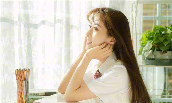 吉木乃试管包生儿子什么意思？如何通过代怀生子解决不孕不育问题