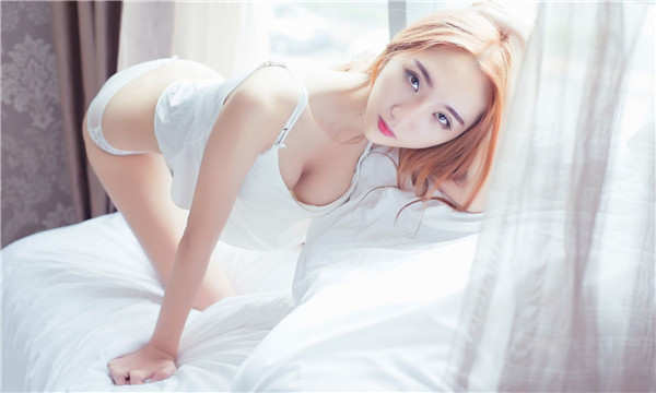 吉木乃生男孩试管婴儿｜什么是生男孩试管婴儿呢？